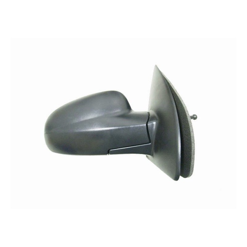 VAUNER 105.3508011 Retrovisor exterior - 1