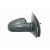 VAUNER 105.3508011 Retrovisor exterior - 1