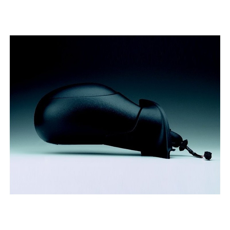 VAUNER 105.0724013 Retrovisor exterior - 1