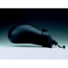 VAUNER 105.0724013 Retrovisor exterior - 1
