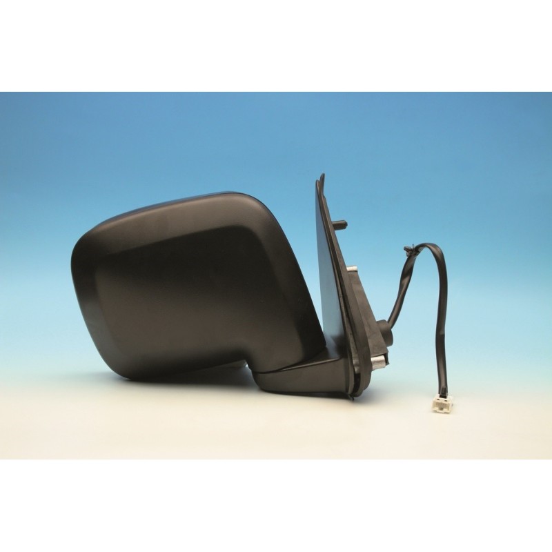 VAUNER 105.8028019 Retrovisor exterior - 1