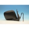 VAUNER 105.8028019 Retrovisor exterior - 1