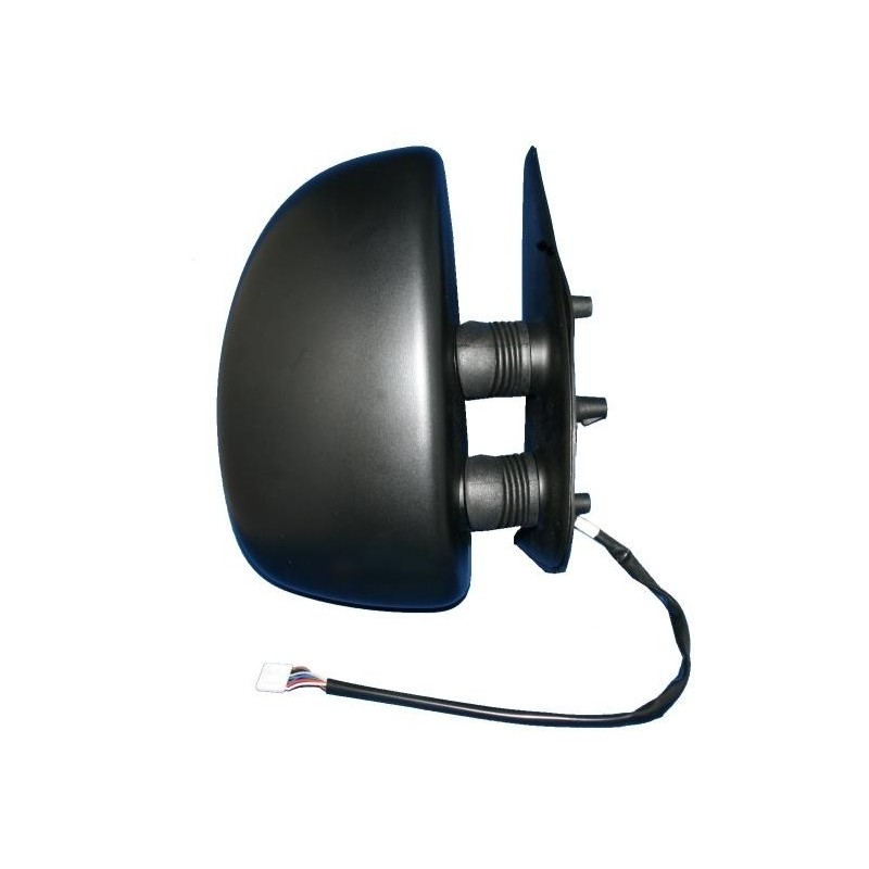 VAUNER 105.0943019 Retrovisor exterior - 1