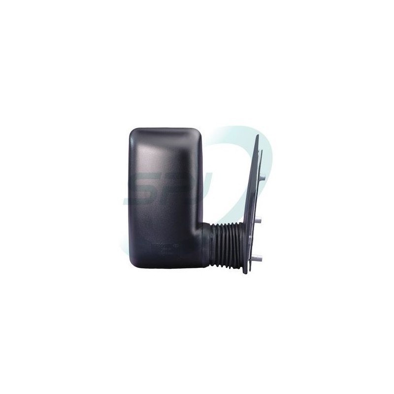 VAUNER 105.0929018 Retrovisor exterior - 1