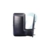 VAUNER 105.0929018 Retrovisor exterior - 1
