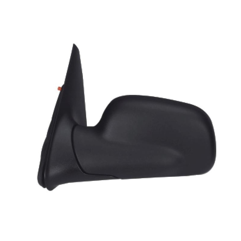 VAUNER 105.2015011 Retrovisor exterior - 1