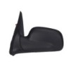 VAUNER 105.2015011 Retrovisor exterior - 1