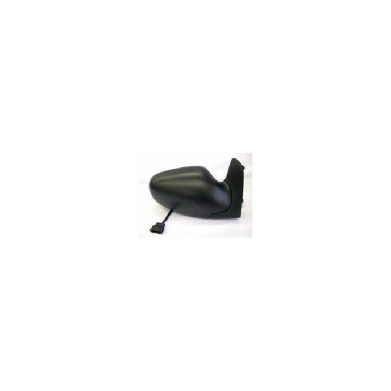 VAUNER 105.1023011 Retrovisor exterior - 1