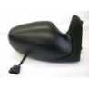 VAUNER 105.1023011 Retrovisor exterior - 1
