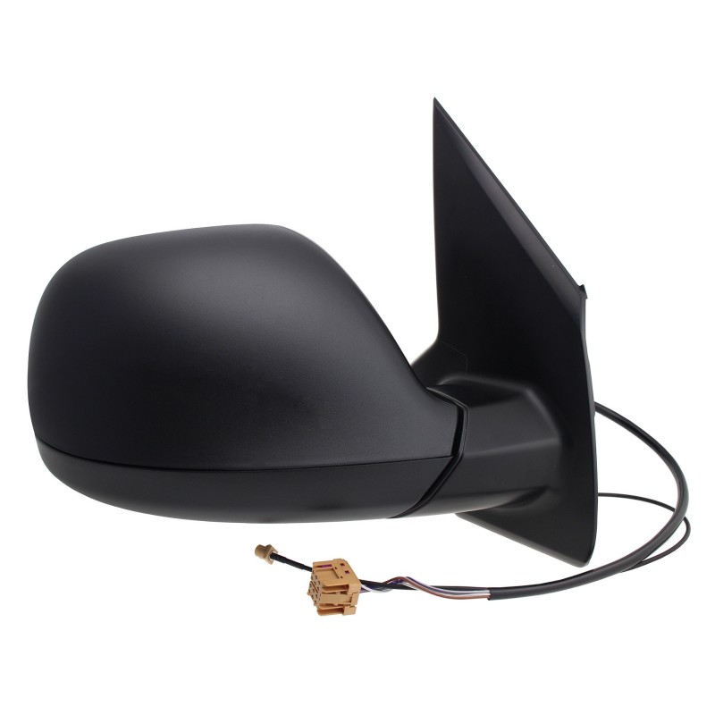 VAUNER 105.2367011 Retrovisor exterior - 1