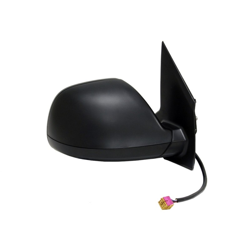 VAUNER 105.2367021 Retrovisor exterior - 1