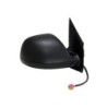 VAUNER 105.2367021 Retrovisor exterior - 1