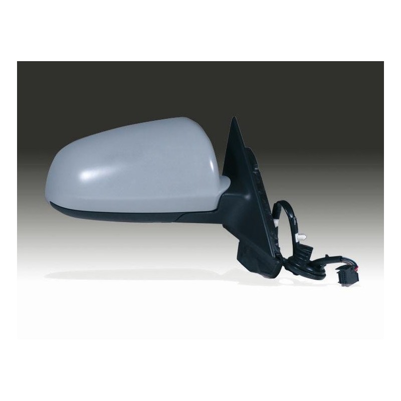 VAUNER 105.0209113 Retrovisor exterior - 1