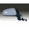VAUNER 105.0209113 Retrovisor exterior - 1
