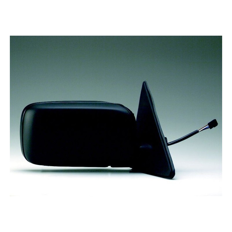 VAUNER 105.0505023 Retrovisor exterior - 1