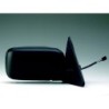 VAUNER 105.0505023 Retrovisor exterior - 1