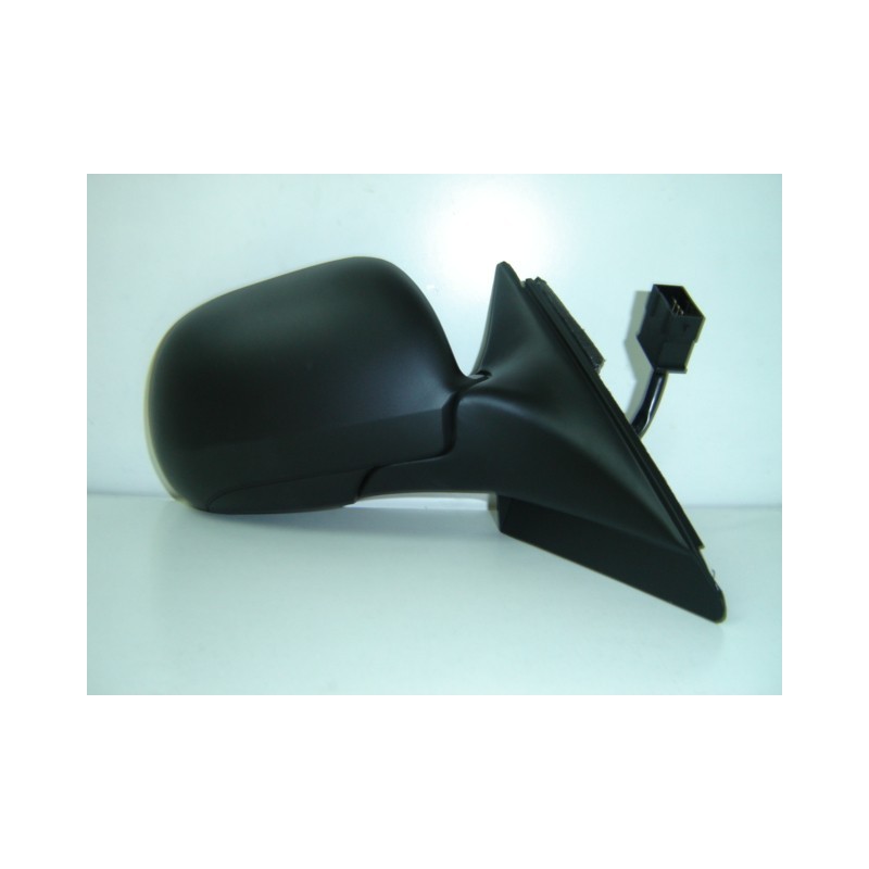 VAUNER 105.0203013 Retrovisor exterior - 1