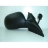 VAUNER 105.0203013 Retrovisor exterior - 1
