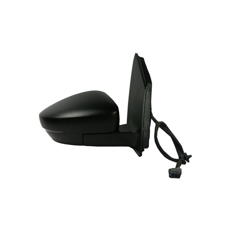 VAUNER 105.2347029 Retrovisor exterior - 1