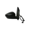 VAUNER 105.2347029 Retrovisor exterior - 1