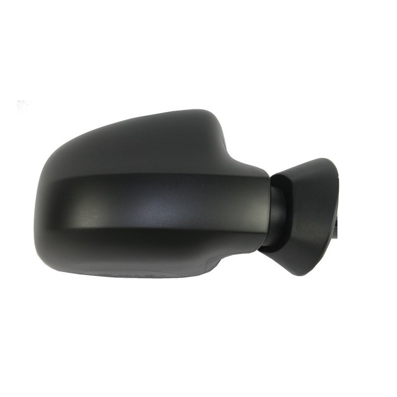 VAUNER 105.0852017 Retrovisor exterior - 1