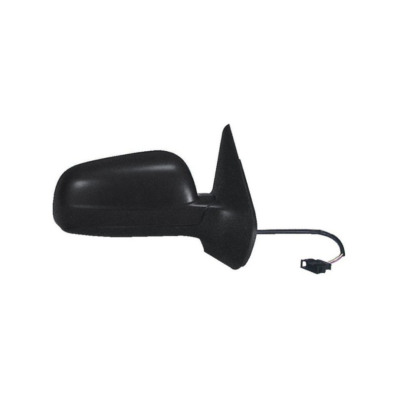 VAUNER 105.2321024 Retrovisor exterior - 1