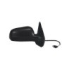 VAUNER 105.2321024 Retrovisor exterior - 1