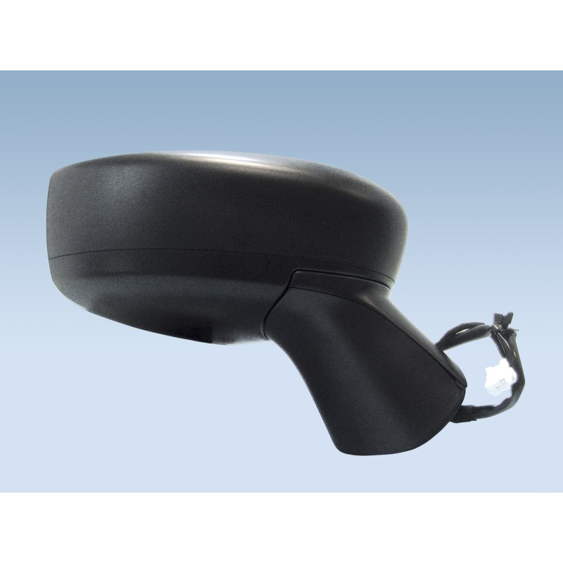 VAUNER 105.8057011 Retrovisor exterior - 1