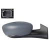 VAUNER 105.1819013 Retrovisor exterior - 1