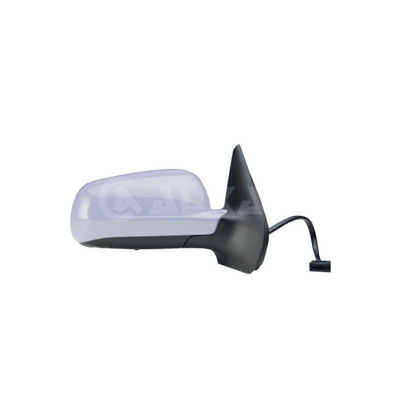 VAUNER 105.2321027 Retrovisor exterior - 1