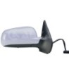 VAUNER 105.2321027 Retrovisor exterior - 1