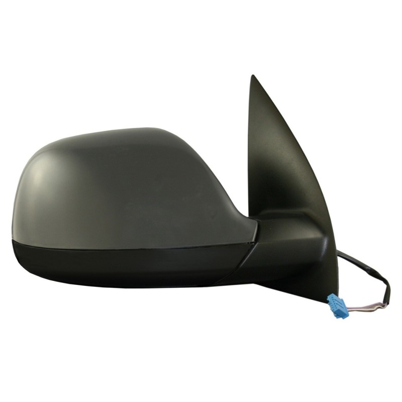 VAUNER 105.2375011 Retrovisor exterior - 1