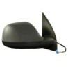 VAUNER 105.2375011 Retrovisor exterior - 1