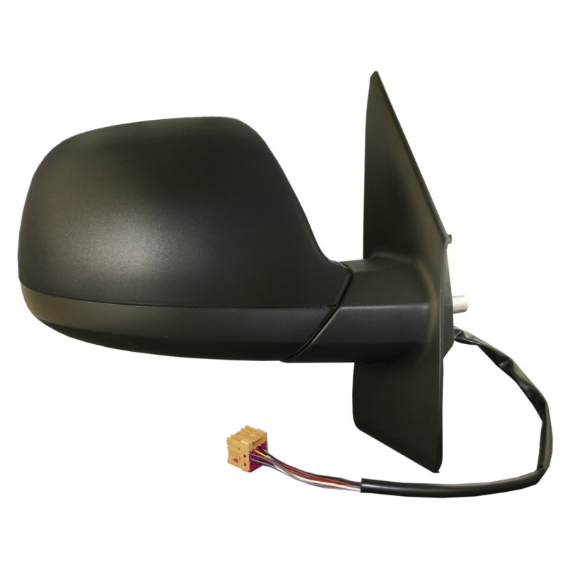VAUNER 105.2352015 Retrovisor exterior - 1