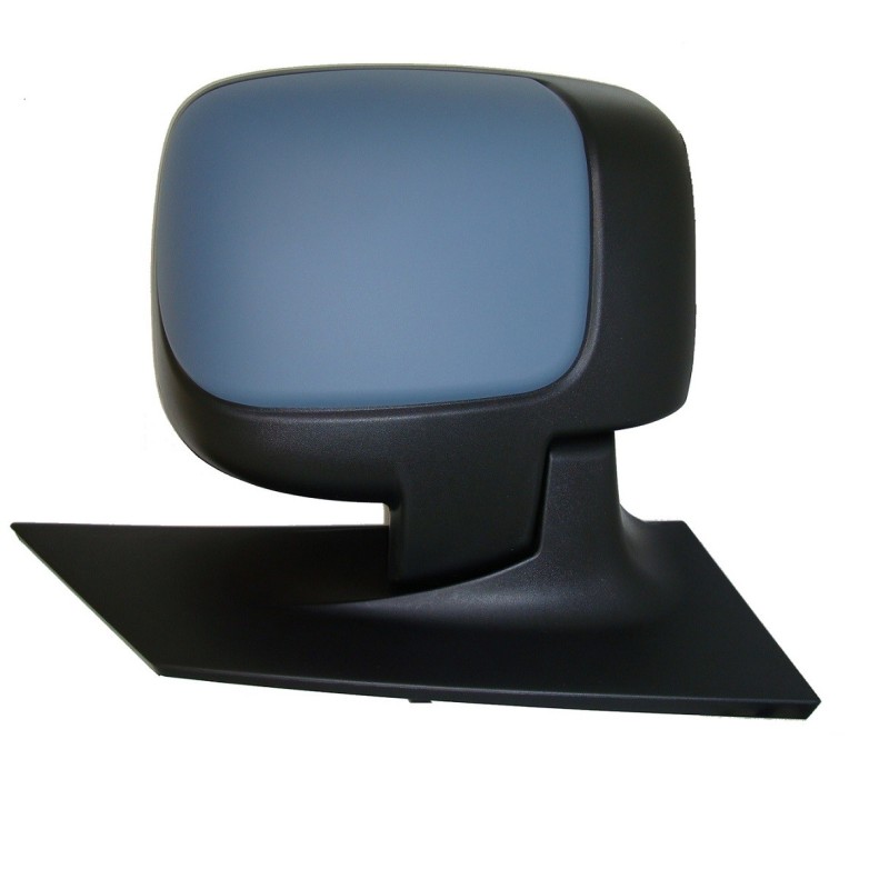 VAUNER 105.0954038 Retrovisor exterior - 1