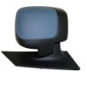 VAUNER 105.0954038 Retrovisor exterior - 1