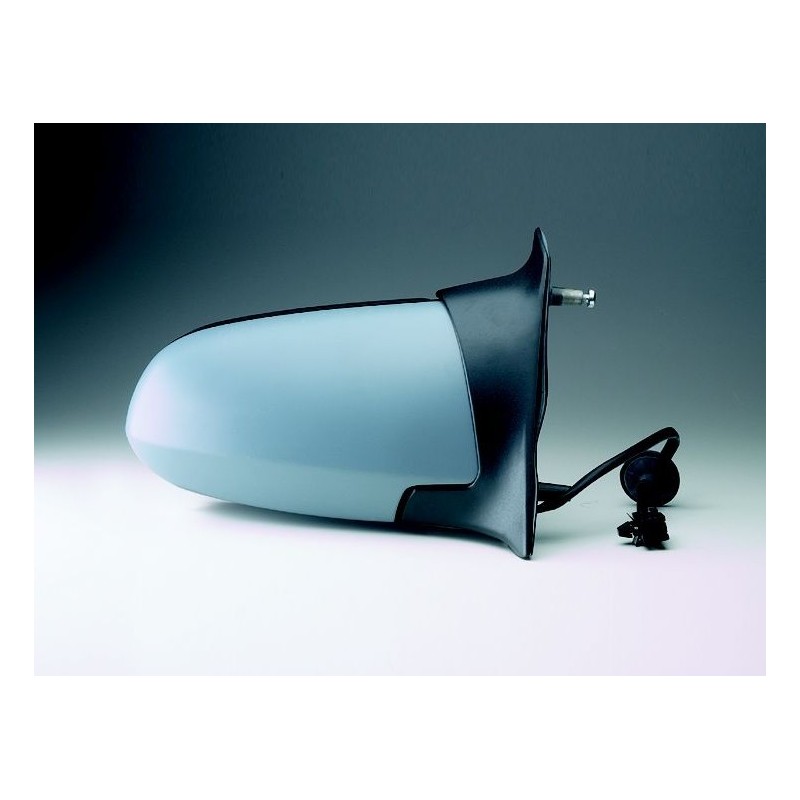 VAUNER 105.1624013 Retrovisor exterior - 1