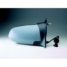 VAUNER 105.1624013 Retrovisor exterior - 1