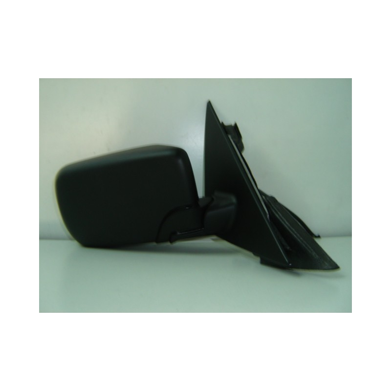 VAUNER 105.0508015 Retrovisor exterior - 1