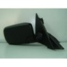 VAUNER 105.0508015 Retrovisor exterior - 1