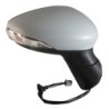 VAUNER 105.1064011 Retrovisor exterior - 1
