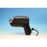 VAUNER 105.1054013 Retrovisor exterior - 1