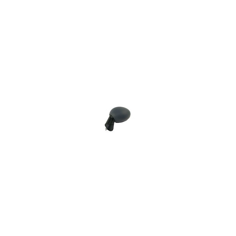 VAUNER 105.1504013 Retrovisor exterior - 1