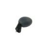 VAUNER 105.1504013 Retrovisor exterior - 1