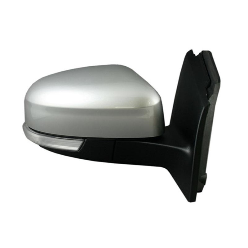 VAUNER 105.1050013 Retrovisor exterior - 1