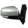 VAUNER 105.1050013 Retrovisor exterior - 1