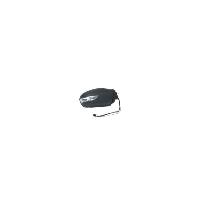 VAUNER 105.1423015 Retrovisor exterior - 1