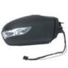 VAUNER 105.1423015 Retrovisor exterior - 1