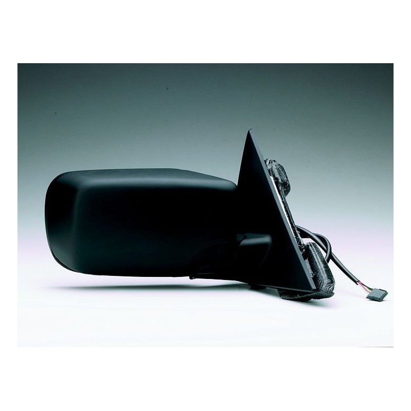 VAUNER 105.0508011 Retrovisor exterior - 1