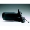 VAUNER 105.0508011 Retrovisor exterior - 1
